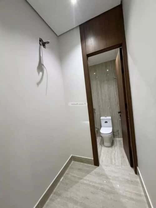 دور 5 غرف في الرمال 6