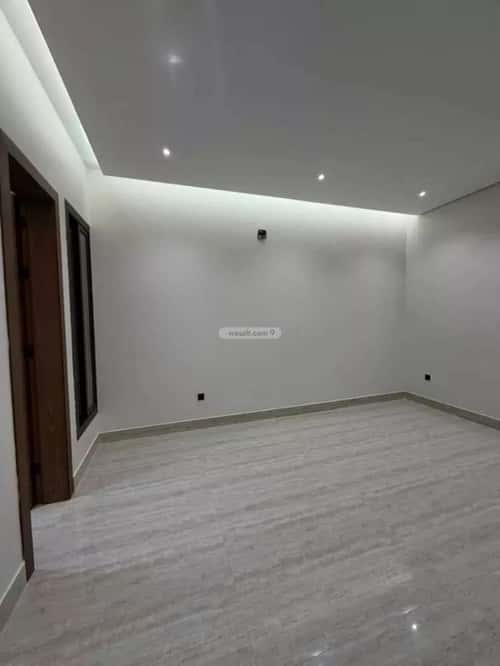 دور 5 غرف في الرمال 8