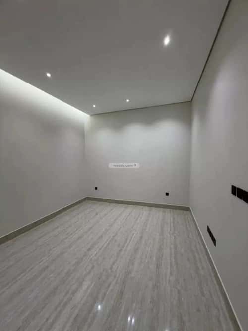 دور 5 غرف في الرمال 9