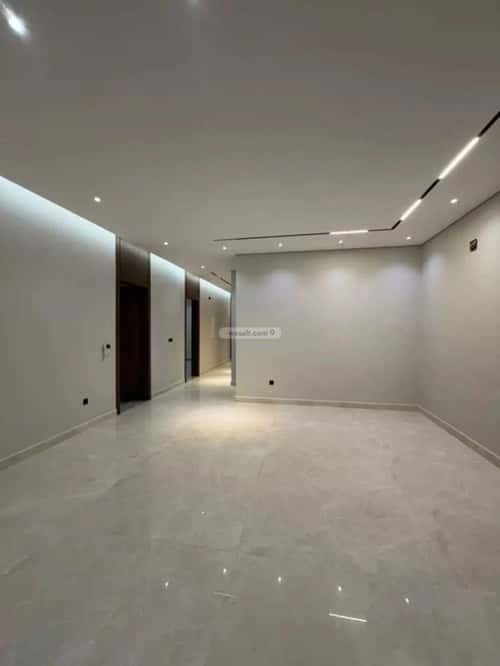 دور 5 غرف في الرمال 10