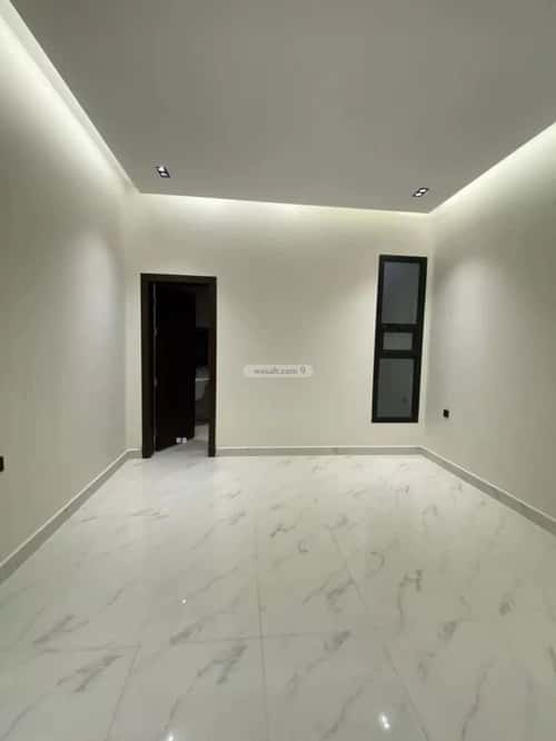 شقة 4 غرف في المونسية 2