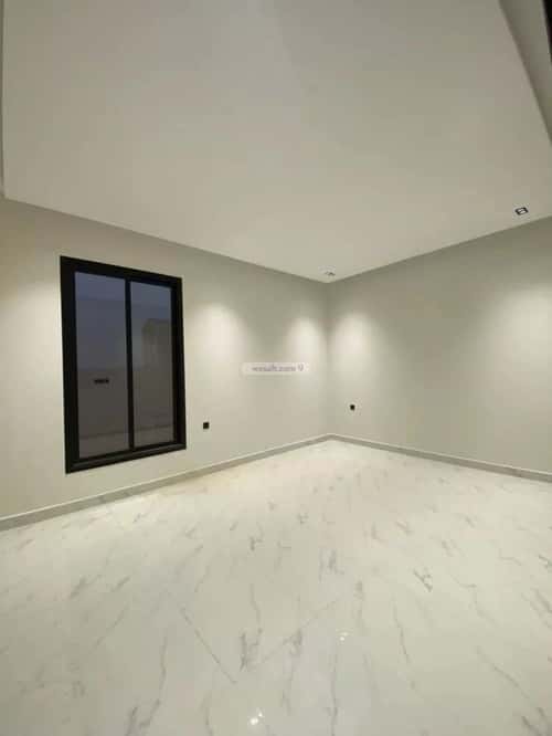 شقة 4 غرف في المونسية 11