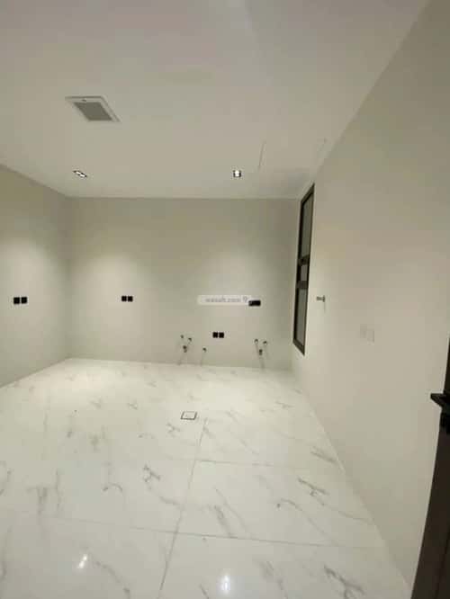 شقة 4 غرف في المونسية 12