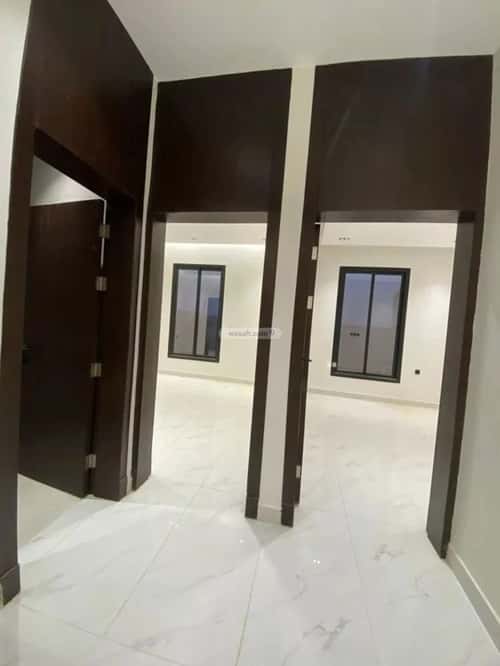 شقة 4 غرف في المونسية 14