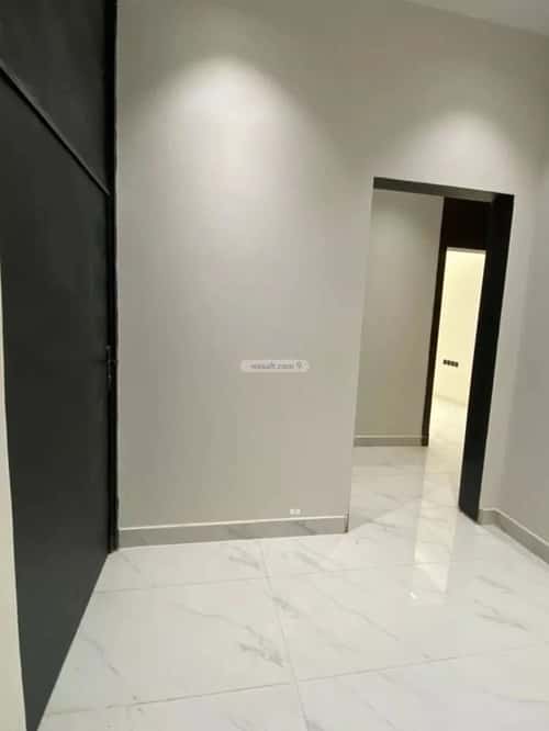 شقة 4 غرف في المونسية 4