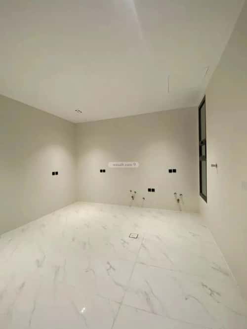 شقة 4 غرف في المونسية 5