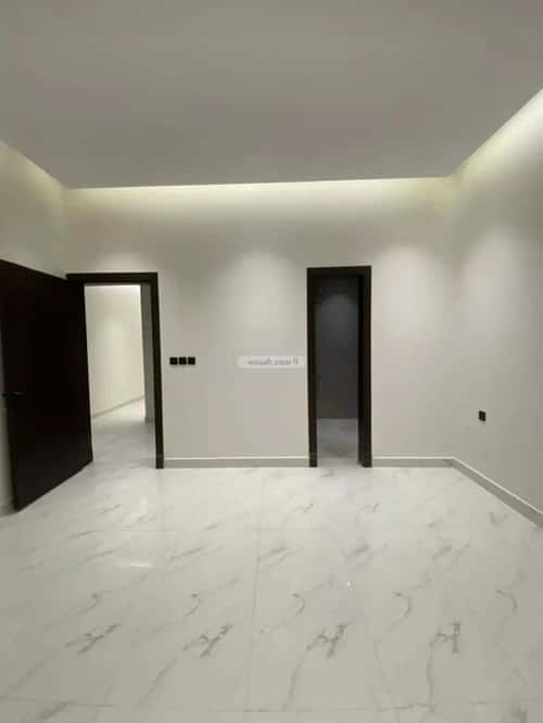 شقة 4 غرف في المونسية 7