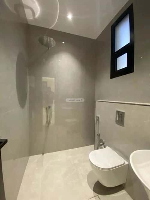 شقة 4 غرف في المونسية 8