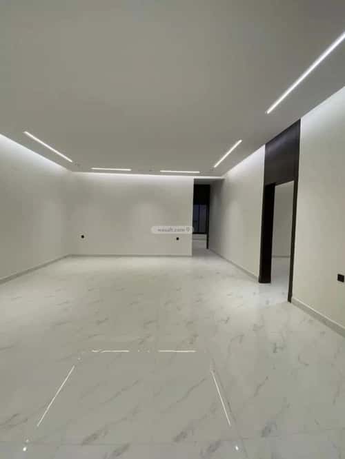 شقة 4 غرف في المونسية 9