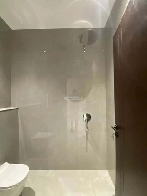 شقة 4 غرف في المونسية 10