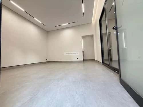 دور 4 غرف في الرمال 11