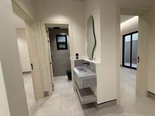 دور 4 غرف في الرمال 12