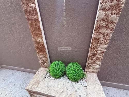 دور 4 غرف في الرمال 3