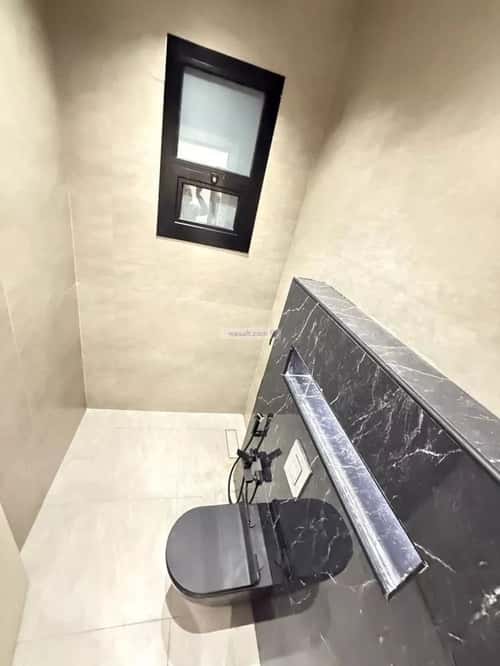 دور 4 غرف في الرمال 4