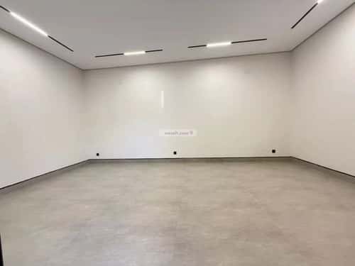 دور 4 غرف في الرمال 5