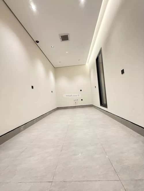 دور 4 غرف في الرمال 8