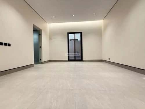 دور 4 غرف في الرمال 9