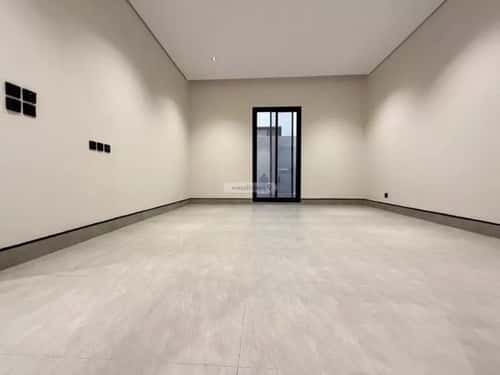 دور 4 غرف في الرمال 10