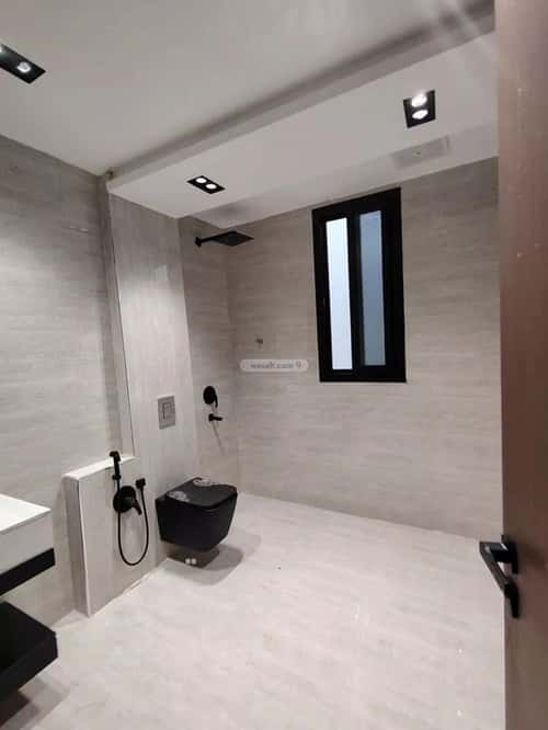 فيلا 6 غرف في طويق 11