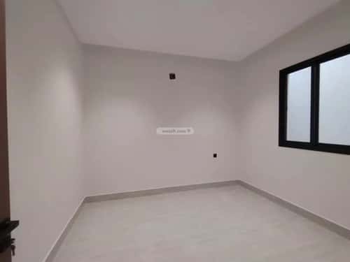 فيلا 6 غرف في طويق 12