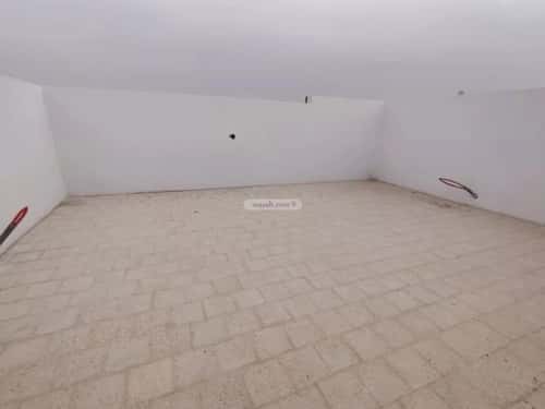 فيلا 6 غرف في طويق 13