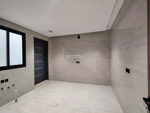 فيلا 6 غرف في طويق 3