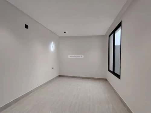 فيلا 6 غرف في طويق 4