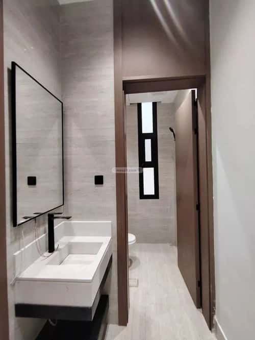 فيلا 6 غرف في طويق 5