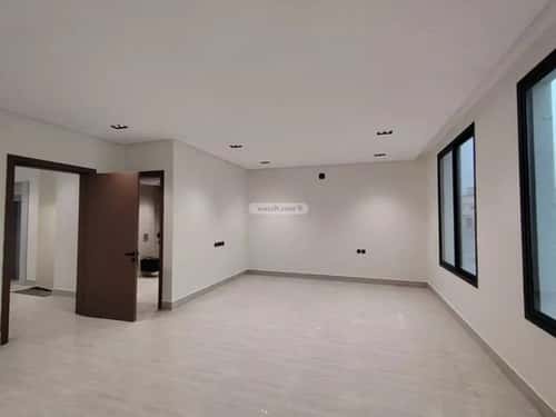 فيلا 6 غرف في طويق 6