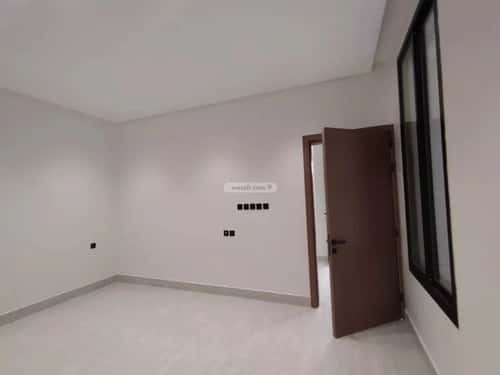 فيلا 6 غرف في طويق 7