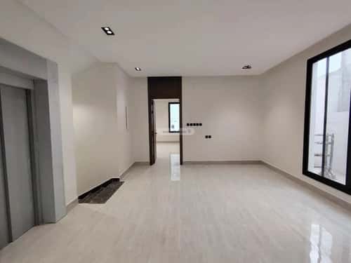 فيلا 6 غرف في طويق 9