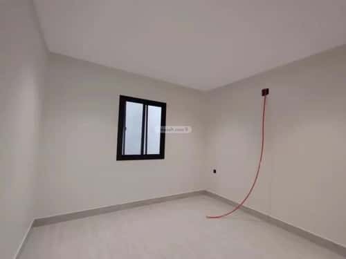 فيلا 6 غرف في طويق 10