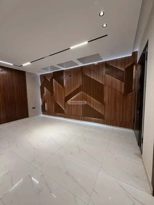 3 bedroom floor in Al Rimal 11