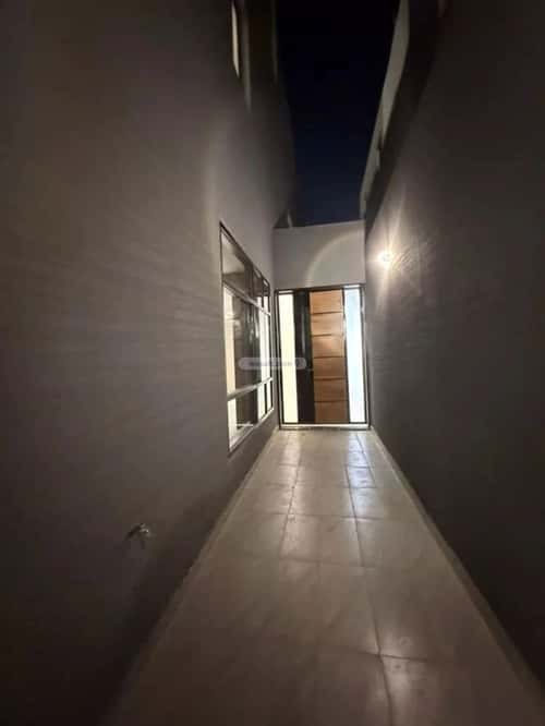 3 bedroom floor in Al Rimal 12