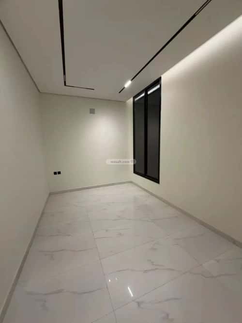 3 bedroom floor in Al Rimal 13