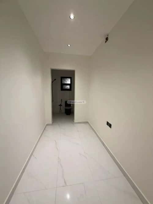 3 bedroom floor in Al Rimal 4
