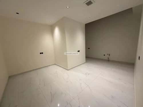 3 bedroom floor in Al Rimal 5