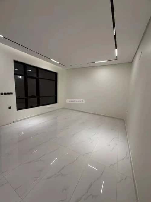 3 bedroom floor in Al Rimal 7