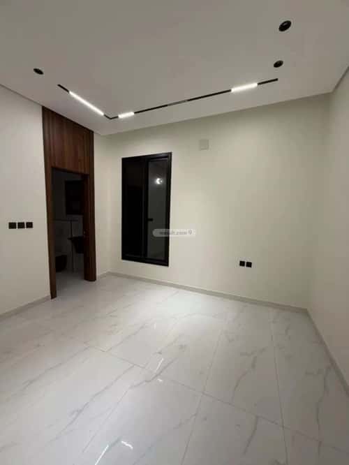 3 bedroom floor in Al Rimal 8