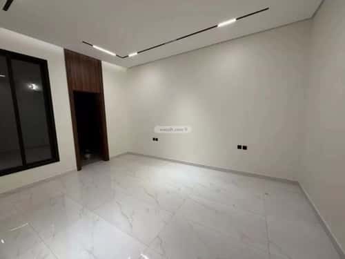 3 bedroom floor in Al Rimal 9