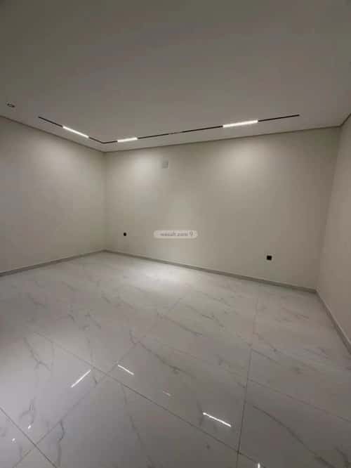 3 bedroom floor in Al Rimal 10