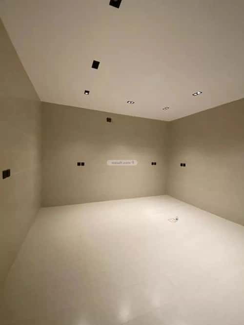 دور 5 غرف في الخليج 12