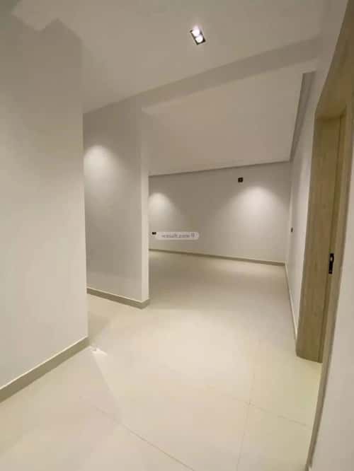 دور 5 غرف في الخليج 13