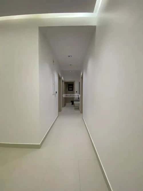 دور 5 غرف في الخليج 14