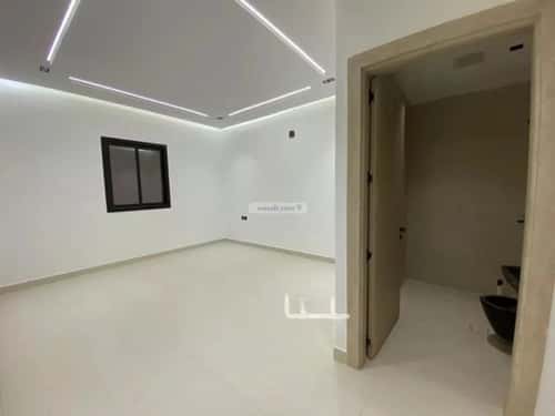 دور 5 غرف في الخليج 5