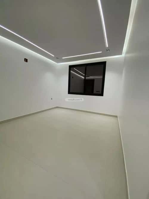 دور 5 غرف في الخليج 6