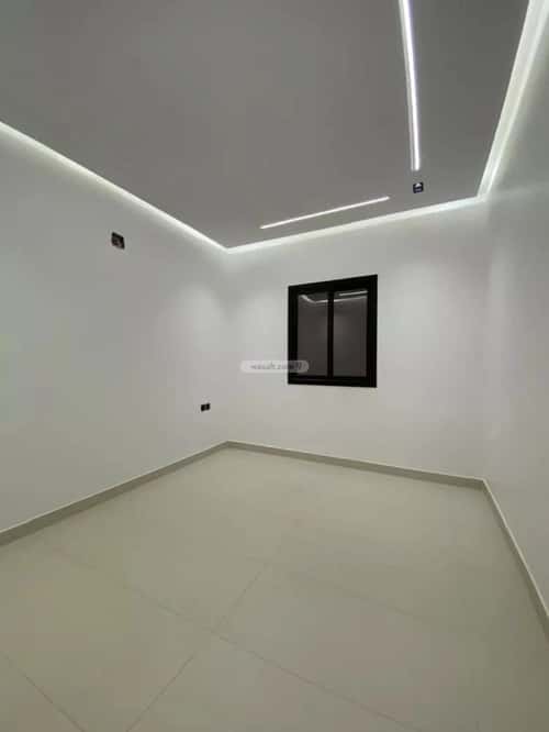 دور 5 غرف في الخليج 8