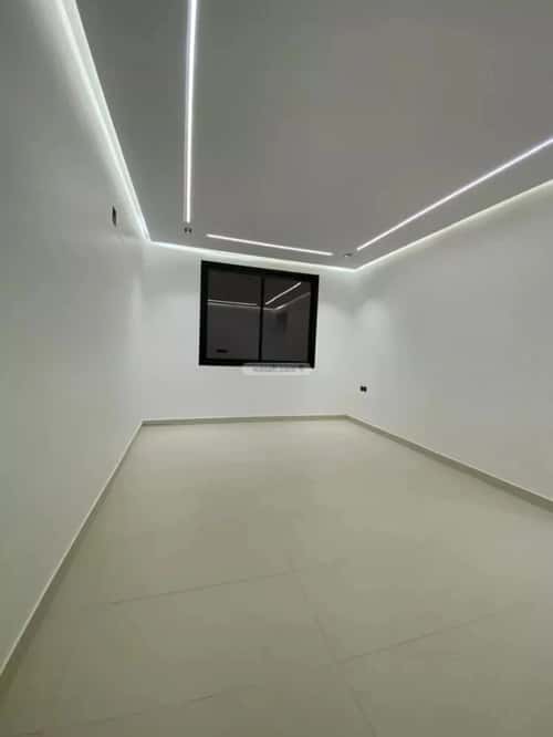 دور 5 غرف في الخليج 9