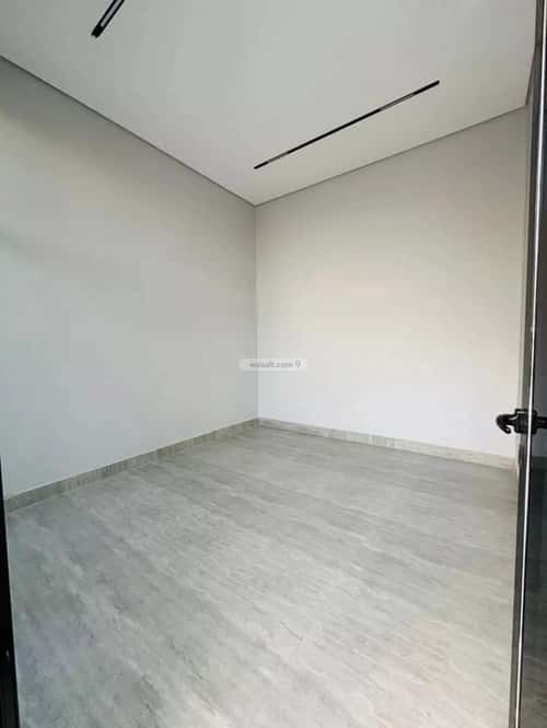 دور 3 غرف في الخليج 13