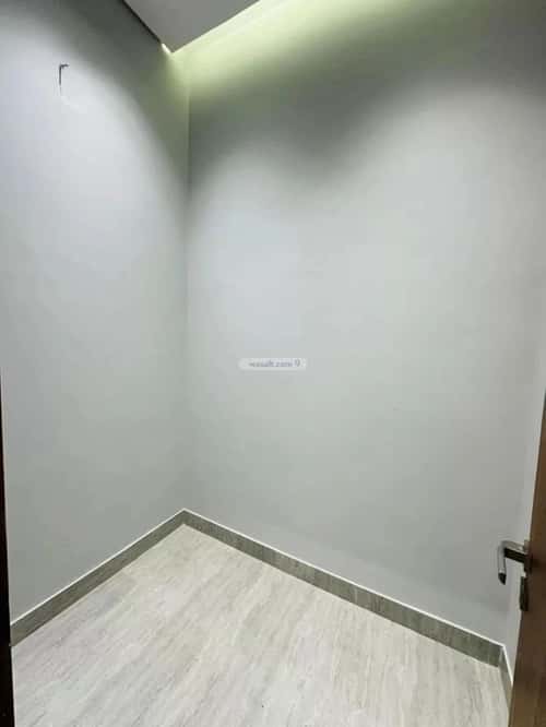 دور 3 غرف في الخليج 14